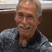 Dimaio Family Obituaries