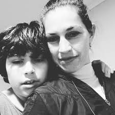 Alfajores Portezuelo