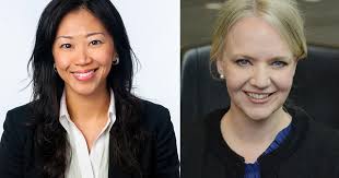 HSBC AM: 'We are hoping to get rid of ESG as a label'