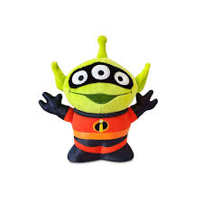 My toy story collection custom toddle tots. Toy Story Toys Merchandise Clothing Shopdisney