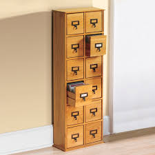 The the filing cabinet app makes booking your appointments and managing your loyalty points even easier. Library Cd Storage Cabinet 12 Drawers 16 Reviews 4 4375 Stars Signals Ha2002
