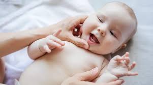 Image result for Neonatal Teeth