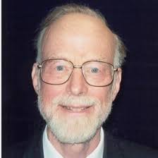 Carter Cheng (@CarterCheng13)