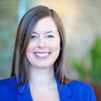 Amanda Smith Email & Phone Number