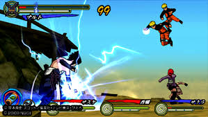 Game dewasa ukuran kecil game dewasa ukuran kecil android game dewasa pc ukuran kecil inductive bible studies for kids (paper the curmudgeon's guide to practicing law download.zip. Nancandburru