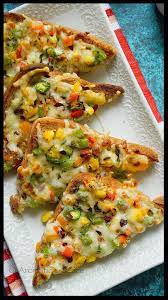 Chilli Cheese Toast Veg Chilli Cheese Toast Recipe Chilli Cheese Toast Indian Food Recipes Toast Recipes