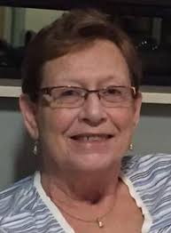 Carol Ann Godsoe Obituary July 13, 2022
