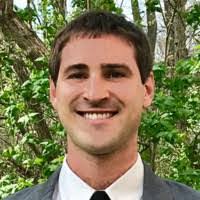 William Schutt Email & Phone Number