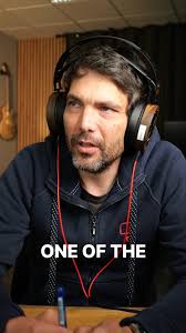 Rest in Power Dave, Plug Two, Trugoy the Dove #delasoul #fromthesoul David  Jude Jolicoeur