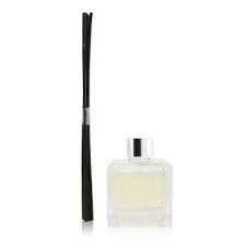 De parfums van lampe berger zijn uit drie delen opgebouwd. Lampe Berger Maison Berger Paris Cube Scented Bouquet Fresh Eucalyptus Buy To Solomon Islands Cosmostore Solomon Islands