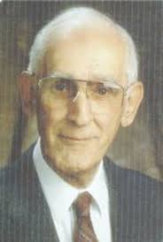 Martin Merz Obituary October 26, 2009