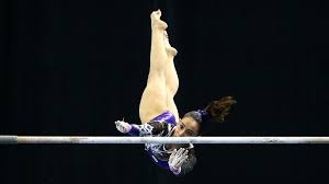 Farah ann abdul hadi was born in the middle of millennials generation. Malaysia Muslim Clerics Ask Sea Games Double Gold Winner Gymnast To Wear Burqa Ibtimes India