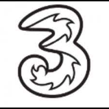 Ireland's newest, lastest and premium unlocking website. Unlock By Code Huawei From Three Ireland Network Sim Unlock Net