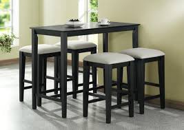 We did not find results for: Small Counter Height Tables Ideas On Foter