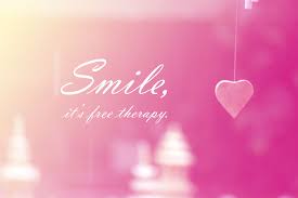 Download 90 best quotes wallpapers in 4k resolution 38402160. Smile Its Free Therapy Bliss Quotes Bliss Quotes Zen Free Therapy