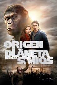 Rise Of The Planet Of The Apes Tom Felton 123film Ver El Origen Del Planeta De Los Simios Pelicula Completa 2011 En Espanol Latino Online In 2020 Planet Of The Apes Full Movies Online Free Movies Online