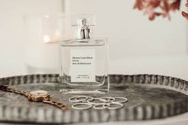 Antonia's flowers van antonia's flowers is een bloemige geur voor dames. Cruelty Free Perfume Guide Fragrance Companies That Do And Don T Test On Animals Cruelty Free Kitty