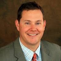 20+ "Andy Fiske" profiles