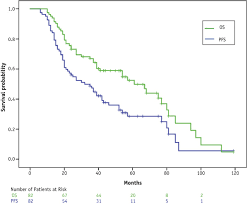 Definitive Management Of Presumed Synchronous Early Stage Non Small Cell Lung Cancers Outcomes And Utility Of Stereotactic Ablative Radiation Therapy International Journal Of Radiation Oncology Biology Physics
