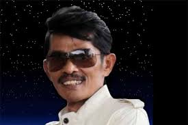 Saleem meninggal dunia di hospital universiti kebangsaan malaysia (hukm) sekitar pukul 06.00 waktu setempat. Persatuan Seniman Malaysia Bantah Saleem Iklim Meninggal Antara News
