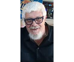 Death Notice and Obituary for Steven G Picker of St. Louis , MO