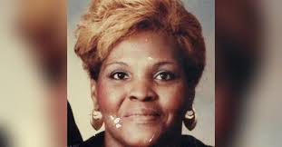 Jonia Pearl Dunlap Obituary