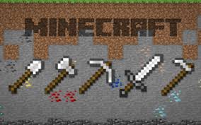 Landscape minecraft wallpaper, architecture, building exterior. 110 4k Ultra Hd Minecraft Wallpapers Background Images