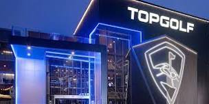 Real of Ohio - Top Golf Event - Independence