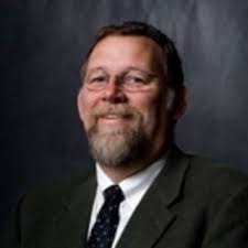 Irwin Kramer's Instagram, Twitter & Facebook