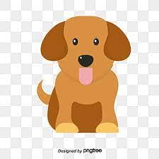Brown Dog Vector Dog Vector Dog Clipart Brown Png Transparent Clipart Image And Psd File For Free Download Dog Vector Brown Dog Dog Background