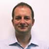 BNP Paribas Employee Mark Donoghue's profile photo