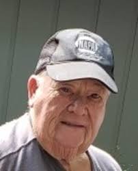 Leroy Franklin Obituary (1943