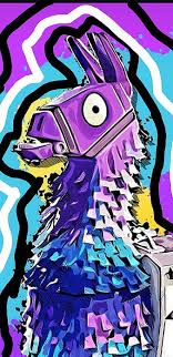 Get up to the minute entertainment news, celebrity interviews, celeb videos, photos, movies, tv, music news and pop culture on abcnews.com. Hd Llama Wallpapers Peakpx