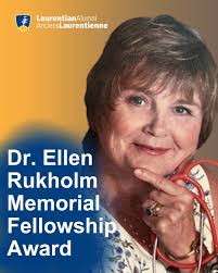 We are looking for a diverse group of individuals to sit