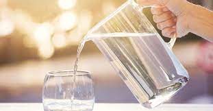 Ordering a glass of water at a restaurant might seem like a boring choice. 15 Benefits Of Drinking Water And Other Water Facts