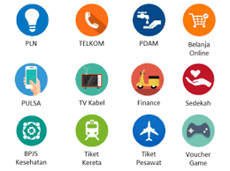 Cara Daftar Paytren 5 17 Tutorial Daftar Paytren Terbaru Aplikasi Kereta Mahasiswa