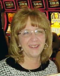 SHARON BARRISH Obituary (2020)