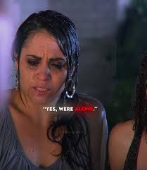 "moment before disaster" 😮. || #xyzbca #fypシ #thehumancentipede #foryou  #foryoupage #edit #viral #lamogliarx