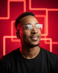 From Apostle Kimberly Armstrong and Kingdom Ministries, Happy Birthday to Miles  Branch! May God continue to bless you!