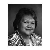 Chaiken Family Obituaries