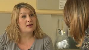 75 Baby Benjamin Stock Videos, Footage, & 4K Video Clips