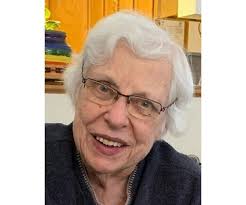 Lorraine Henselin Obituary (1930