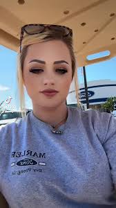 Paige and Delaney Johnson Newland Nc