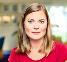 Kursen som snabbt förbättrar ditt skrivande