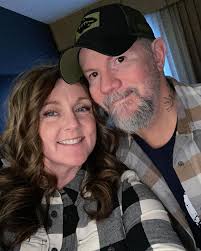 Sheila LaRue (@sheilamlarue) • Instagram photos and videos