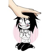 Jeff the killer 1080x1080 (page 1) image 366022 jeff the killer pin en cool stuff these pictures of this page are about:jeff the killer 1080x1080 source: Pin On Creepypasta