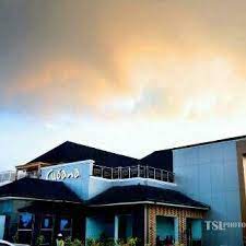Jetzt das ideale hotel finden! Grand Cubana Owerri Home Facebook