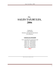 Check spelling or type a new query. Https Download1 Fbr Gov Pk Docs 20181119151152206salestaxrules2006updatedupto31 10 2018 Pdf