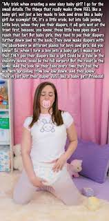 Diapered Sassy Baby Captions Diapers Quotes Diaper Boy