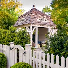 Commenting on the partnership, nelson wang, chief executive officer of dicastal said; Cape Cod Inspired Pool House Klassisch Hauser Birmingham Von Williams Partnership Architecture Houzz